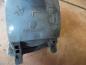 Preview: VW Golf III Bj.91-98 Blinkerlechte Weiß Links 1H0953155