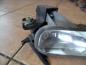 Preview: Honda CR-V Nebelscheinwerfer Links