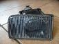 Preview: BMW E34 520i Nebelscheinwerfer Links 1384231