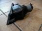 Preview: BMW E34 520i Nebelscheinwerfer Links 1384231
