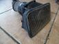 Preview: BMW E34 520i Nebelscheinwerfer Links 1384231