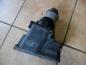 Preview: BMW E34 520i Nebelscheinwerfer Links 1384231
