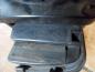 Preview: BMW E34 520i Nebelscheinwerfer Links 1384231