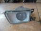 Preview: VW Golf III Nebelscheinwerfer Nebelleuchte Hella Links 139353