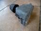 Preview: VW Golf III Nebelscheinwerfer Nebelleuchte Hella Links 139353