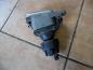 Preview: VW Golf III Nebelscheinwerfer Nebelleuchte Hella Links 139353