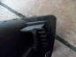 Preview: VW Golf III Nebelscheinwerfer Nebelleuchte Hella Links 139353