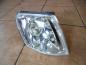 Preview: Mitsubishi Space Star Blinker Vorne Rechts 18-5413B