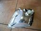 Preview: Mitsubishi Space Star Blinker Vorne Rechts 18-5413B