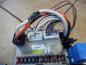 Preview: Nissan Almera Tino Sicherungskasten 24350BU200