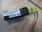 Preview: Nissan Almera Tino Airbagsensor Rechts 98830BU200 RM