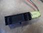 Preview: Nissan Almera Tino Airbagsensor Rechts 98830BU200 RM