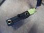 Preview: Nissan Almera Tino Airbagsensor Links 98831BU200 LM