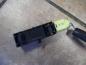 Preview: Nissan Almera Tino Airbagsensor Links 98831BU200 LM