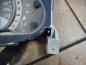 Preview: Nissan Almera Tino Tacho Kombiinstrument 312,717KM BU071 2503338