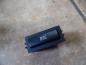 Preview: BMW E46 Schalter Schalter DSC 6901592
