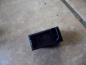 Preview: BMW E46 Schalter Schalter DSC 6901592
