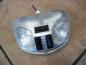 Preview: Nissan Almera Tino Innenraumbeleuchtung 15517600