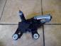 Preview: Skoda Fabia II Heckwischermotor 5J7955711