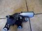 Preview: Skoda Fabia II Heckwischermotor 5J7955711