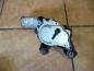 Preview: Skoda Fabia II Heckwischermotor 5J7955711