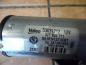 Preview: Skoda Fabia II Heckwischermotor 5J7955711