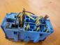 Preview: Renault Espace Relay Relais 12V50A03525