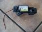 Preview: Opel Signum Vectra C Sensor Airbag Vorne Links 13102025