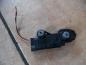 Preview: Opel Signum Vectra C Sensor Airbag Vorne Links 13102025