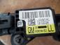 Preview: Opel Signum Vectra C Sensor Airbag Vorne Links 13102025