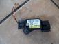 Preview: Opel Signum Vectra C Sensor Airbag Vorne Rechts 13102026