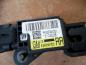Preview: Opel Signum Vectra C Sensor Airbag Vorne Rechts 13102026