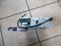 Preview: Peugeot 307 Autoradio Kassettenradio 964544367700