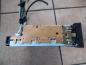 Preview: Peugeot 307 Autoradio Kassettenradio 964544367700