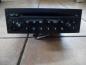 Preview: Peugeot 307 CD-Radio Autoradio 96488013 XT00