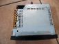 Preview: Peugeot 307 CD-Radio Autoradio 96488013 XT00