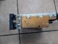 Preview: Peugeot 307 CD-Radio Autoradio 96488013 XT00