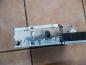 Preview: Peugeot 307 CD-Radio Autoradio 96488013 XT00