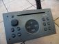 Preview: Opel Signum Vectra C Radio CD Autoradio 13138246 330886636