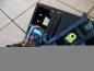 Preview: Opel Signum Vectra C Radio CD Autoradio 13138246 330886636