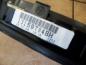 Preview: Opel Signum Vectra C Tacho Kombiinstrument 13159794BH