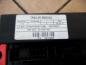 Preview: Opel Signum Vectra C Sicherungskasten Zentralelektronikbox 09226740