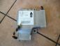 Preview: Opel Signum Vectra C Airbag Steuergerät 13170589 DX Simens 330518650