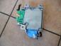 Preview: Opel Signum Vectra C Airbag Steuergerät 13170589 DX Simens 330518650