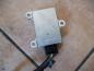 Preview: Opel Signum Vectra C ESP Steuergerät 13665701 09184504