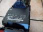 Preview: Opel Signum Vectra C Sicherungskasten Zentrallsteuerger?t 13181984 13168781