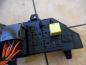 Preview: Opel Signum Vectra C Sicherungskasten Zentrallsteuerger?t 13181984 13168781