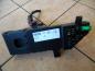Preview: Opel Signum Vectra C Sicherungskasten Zentrallsteuerger?t 13181984 13168781