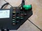 Preview: Opel Signum Vectra C Sicherungskasten Zentrallsteuerger?t 13181984 13168781