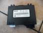 Preview: Opel Signum Vectra C Steuerger?t Einparkhilfe 13181070 Bosch 0263004031